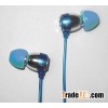 earphone with good design and high sound quality