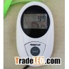 fashion style holiday gifts calorie g sensor pedometer
