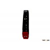 12V 10000mAh-16000mAh jump starter power bank, multifunction