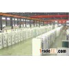 switchgear