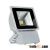 LED Flood Light, COB,70W