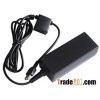 12V3A square with USB ultrabook adapter&ac adapter&power ada