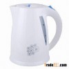 classic eletric kettle hot sale -wk11
