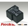 24V DC Relay     FLS720