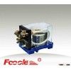 Subminiature Power Relay   FLS625