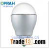 LED bulb light