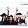 Essay Writing Company UK