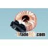 common mode inductor