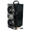 Wooden Wireless Speaker,loudly voice with factory price S462