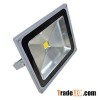 LED Flood Light, COB,50W