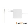 Charger for Macbook MC747 A1244 A1374 A1369 A1304 A1370 A123