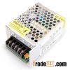 24V 1A DC Switching Power Supply Switch mode power supply