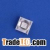 2 w 365 nm 3535 is suitable for trace detection