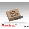 Latching Rela   FLS520