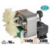 Compressor Nebulizer Motor 100% pure copper winding