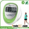 Favorites Compare Shoes Lace Pedometers for body building