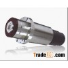 CNC ATC spindle motor