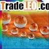 BK7 Optical Ball Lens