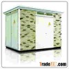 substation