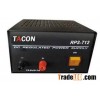 RPS-712  13.8V DC Regulated Power Supply