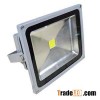 LED Flood Light, COB,30W