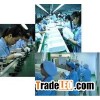 Electronic manufacturing service