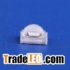 365 nm 1 w 3535 is suitable for jewelry appraisal