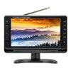 TSVC913A 9 INCH ATSC TV