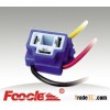 Automotive Wire Harness   FLS327