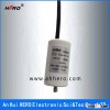 CBB60 capacitor