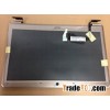 Acer S3 Complete Assembly Lcd Screen Panel