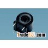 micro precision current transformer