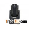 330W 17R Beam spot wash 3 in 1 moving head Aolait Robe Point