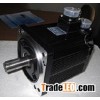 AC servo motor