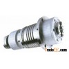 CNC ATC belt-driven  Spindle motor