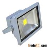 LED Flood Light, COB,20W