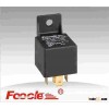 Universal Pcb Relay  FLS820-3