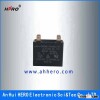CBB61 capacitor