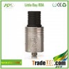 High quality 1:1 little boy rda clone
