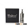 Hottest rebuildable atomizer taifun gt clone
