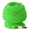 Wireless Mini Speakers, Used for iPod, MP3/MP4/MP5 Players,
