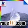 Laser Line Generating Powell Prism