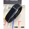 Replacement Large Band for Fitbit Flex Wireless Activity Wri