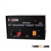 RPS-2212 13.8VDC regulated  power  supply