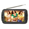 VC738A 7 INCH LCD COLOR TV in Analog System