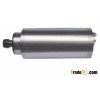 CNC Milling spindle motor