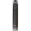 Distributor e-cigarette CE ROHS ego vv passthrough battery