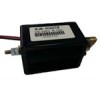 Frame type solenoid