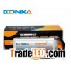 Bonka 1500mAh 80C 4S HV LiPo
