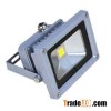 LED Flood Light, COB,10W